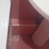 https://cdn-ostrovok-ru-ion.test.edgekey.net/t/100x100/ostrovok/d1/30/d13070afce7e70a6903578b0930897052221f767.jpeg