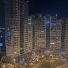 https://cdn-ostrovok-ru-ion.test.edgekey.net/t/100x100/ostrovok/d1/39/d1394b83511f76725812c40a87e977d9ea54d7c1.jpeg