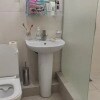 https://cdn-ostrovok-ru-ion.test.edgekey.net/t/100x100/ostrovok/d1/5e/d15e610d1c3cb9577e2faaef5c9f557a0be8dc69.jpeg