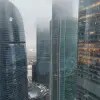 https://cdn-ostrovok-ru-ion.test.edgekey.net/t/100x100/ostrovok/d1/74/d174c295b711468281ea9d2db426de48ebe1a06c.jpeg