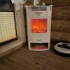 https://cdn-ostrovok-ru-ion.test.edgekey.net/t/100x100/ostrovok/d1/97/d197e884fda77b24bde4c9014d35bf8ff93c9bb2.jpeg