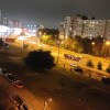 https://cdn-ostrovok-ru-ion.test.edgekey.net/t/100x100/ostrovok/d1/9d/d19d2cfc5ca0230f63642f34c15a2a106621ae61.jpeg