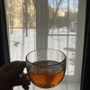 https://cdn-ostrovok-ru-ion.test.edgekey.net/t/100x100/ostrovok/d1/a4/d1a43d693548b84b4735c45153183c350fa8e85f.jpeg