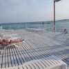 https://cdn-ostrovok-ru-ion.test.edgekey.net/t/100x100/ostrovok/d1/cf/d1cf6b66b83be305644a8548d51b13b52e3eb132.jpeg