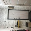 https://cdn-ostrovok-ru-ion.test.edgekey.net/t/100x100/ostrovok/d1/e3/d1e39a50e15f19a1f506828a84c9a118d4f28cd7.jpeg