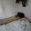 https://cdn-ostrovok-ru-ion.test.edgekey.net/t/100x100/ostrovok/d1/zz/d1ad4e0fdf4c0fa7508d7bbffac74609787be102.jpeg