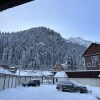 https://cdn-ostrovok-ru-ion.test.edgekey.net/t/100x100/ostrovok/d2/39/d239920810c27aee50ba80848449a40fd3af0146.jpeg