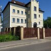 https://cdn-ostrovok-ru-ion.test.edgekey.net/t/100x100/ostrovok/d2/64/d2643ae0ab8a0c78402dbff8672f392485a8e24f.jpeg