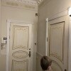 https://cdn-ostrovok-ru-ion.test.edgekey.net/t/100x100/ostrovok/d2/70/d27017a9fdbb3603616bf92d9e946852d5fc28e0.jpeg