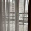 https://cdn-ostrovok-ru-ion.test.edgekey.net/t/100x100/ostrovok/d2/7f/d27f38347f0213d7d2c3a6854d61a1d0067bed2a.jpeg