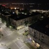 https://cdn-ostrovok-ru-ion.test.edgekey.net/t/100x100/ostrovok/d2/97/d2974be4db4cceb5dd49a6b7d16d4b68be701c1f.jpeg