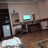 https://cdn-ostrovok-ru-ion.test.edgekey.net/t/100x100/ostrovok/d2/c8/d2c8ab3fdf474957ef5e0d69057f20e61e2670c8.jpeg