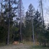 https://cdn-ostrovok-ru-ion.test.edgekey.net/t/100x100/ostrovok/d2/ce/d2ce7f710648b824d03f38d19981bf5e470f3802.jpeg
