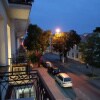 https://cdn-ostrovok-ru-ion.test.edgekey.net/t/100x100/ostrovok/d3/1c/d31c153a200bb64e2bf0b43fa0f44735c5843bcf.jpeg