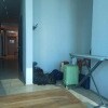 https://cdn-ostrovok-ru-ion.test.edgekey.net/t/100x100/ostrovok/d3/1f/d31fb7c42f8db97f5290df219d7d386a9e51c37d.jpeg