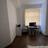 https://cdn-ostrovok-ru-ion.test.edgekey.net/t/100x100/ostrovok/d3/38/d33820119d13ea062ac3b9e209046751f28ca331.jpeg