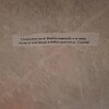 https://cdn-ostrovok-ru-ion.test.edgekey.net/t/100x100/ostrovok/d3/5a/d35ad7c90269cae1592335487201042f2ecd8b8d.jpeg