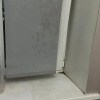 https://cdn-ostrovok-ru-ion.test.edgekey.net/t/100x100/ostrovok/d3/91/d3914c05dad570e837a04038eef1e715f3eac140.JPEG