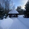 https://cdn-ostrovok-ru-ion.test.edgekey.net/t/100x100/ostrovok/d3/aa/d3aa835c1f72660672ae67a35b10e84d1a37446d.jpeg
