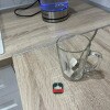 https://cdn-ostrovok-ru-ion.test.edgekey.net/t/100x100/ostrovok/d3/ac/d3ac8997936dc22a9d8e0bd5a791dcaeee4965a9.JPEG