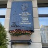 https://cdn-ostrovok-ru-ion.test.edgekey.net/t/100x100/ostrovok/d3/c8/d3c8f587c503aa98126d12af1349c2913030cb12.jpeg