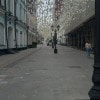 https://cdn-ostrovok-ru-ion.test.edgekey.net/t/100x100/ostrovok/d3/c9/d3c948c83ec1300b3e2feb913b4c2174c3efc0f9.jpeg