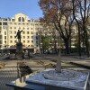 https://cdn-ostrovok-ru-ion.test.edgekey.net/t/100x100/ostrovok/d3/df/d3df2b5720bb0de88d4dc5f1d998752e32fe664e.jpeg