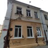 https://cdn-ostrovok-ru-ion.test.edgekey.net/t/100x100/ostrovok/d3/ee/d3ee537942fa586faaa1f806021b0c831f3d9ab7.jpeg