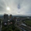 https://cdn-ostrovok-ru-ion.test.edgekey.net/t/100x100/ostrovok/d3/f5/d3f59b5645a6f555f2c71b5db2330009b0e47b15.jpeg