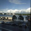 https://cdn-ostrovok-ru-ion.test.edgekey.net/t/100x100/ostrovok/d4/10/d410a4054522457c350d1428e6d7bc23adf0444f.jpeg