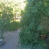 https://cdn-ostrovok-ru-ion.test.edgekey.net/t/100x100/ostrovok/d4/24/d42462ec3846d43f0102f520e938ec79691f0eaf.jpeg