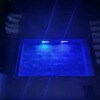 https://cdn-ostrovok-ru-ion.test.edgekey.net/t/100x100/ostrovok/d4/4c/d44cce3e7d85f552624e4c8496b6d4771c5eb74a.JPEG