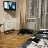 https://cdn-ostrovok-ru-ion.test.edgekey.net/t/100x100/ostrovok/d4/5b/d45b7355a9b20289a442384a5d71fd0fffc941fc.jpeg