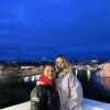 https://cdn-ostrovok-ru-ion.test.edgekey.net/t/100x100/ostrovok/d4/82/d482a7f97f2fa21cf5763f7b95e29d4995c21411.jpeg