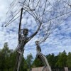 https://cdn-ostrovok-ru-ion.test.edgekey.net/t/100x100/ostrovok/d4/94/d494aedb0771364e3182bb7cf524c445c56cf83d.jpeg