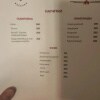 https://cdn-ostrovok-ru-ion.test.edgekey.net/t/100x100/ostrovok/d4/be/d4bee9aa4f2a355869312e05cc4f153c9d7fe0fa.jpeg