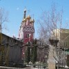 https://cdn-ostrovok-ru-ion.test.edgekey.net/t/100x100/ostrovok/d4/d3/d4d3869310840a4db47e35a3b3b7319f974a2980.jpeg