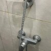 https://cdn-ostrovok-ru-ion.test.edgekey.net/t/100x100/ostrovok/d4/e4/d4e4f1f39c042e8177d1a0bae48ff18de48100a2.jpeg