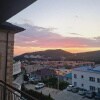 https://cdn-ostrovok-ru-ion.test.edgekey.net/t/100x100/ostrovok/d5/1c/d51c49170561e21909439e9efe14eec7c73fc015.jpeg