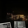 https://cdn-ostrovok-ru-ion.test.edgekey.net/t/100x100/ostrovok/d5/3d/d53dbbbb8aa03d4670890d9b02d670678ebae329.JPEG