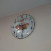 https://cdn-ostrovok-ru-ion.test.edgekey.net/t/100x100/ostrovok/d5/44/d54471e02b83e647db24558600a325bf7f8e600c.jpeg