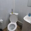 https://cdn-ostrovok-ru-ion.test.edgekey.net/t/100x100/ostrovok/d5/4c/d54c4bfc85eca133ae5cfb31561cd95a44cd731f.jpeg