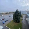 https://cdn-ostrovok-ru-ion.test.edgekey.net/t/100x100/ostrovok/d5/51/d551c2da171ec7e866b4c3d1c423f6009cf0d42f.JPEG