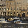https://cdn-ostrovok-ru-ion.test.edgekey.net/t/100x100/ostrovok/d5/6d/d56d81abcd1899a78be94413265a628a957ef3f9.jpeg
