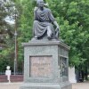 https://cdn-ostrovok-ru-ion.test.edgekey.net/t/100x100/ostrovok/d5/7c/d57ce938160c01ad0a82d2e1b49ac1178cca79d1.jpeg