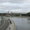 https://cdn-ostrovok-ru-ion.test.edgekey.net/t/100x100/ostrovok/d5/82/d5825dec5e5da114241b50dc1855382c0d045b27.jpeg