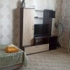 https://cdn-ostrovok-ru-ion.test.edgekey.net/t/100x100/ostrovok/d5/91/d5919e1c17d7262641ca666b1246641157563154.jpeg