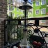 https://cdn-ostrovok-ru-ion.test.edgekey.net/t/100x100/ostrovok/d5/93/d5932bb47fb6fecb0b5b8476e9df3a9bfcbfff74.jpeg
