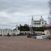 https://cdn-ostrovok-ru-ion.test.edgekey.net/t/100x100/ostrovok/d5/a7/d5a79c634bfe06d39b0693d6f4ec5ef81d57db38.jpeg