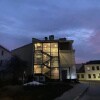 https://cdn-ostrovok-ru-ion.test.edgekey.net/t/100x100/ostrovok/d5/b2/d5b2514cf053a7743805ae6681150ce6e0614148.jpeg